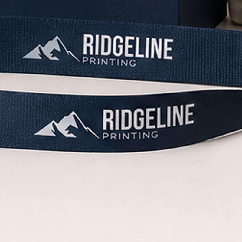 Lanyards
