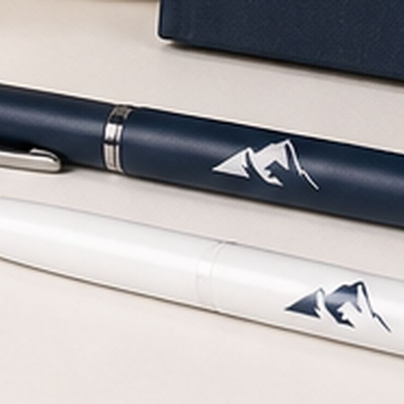 Pens