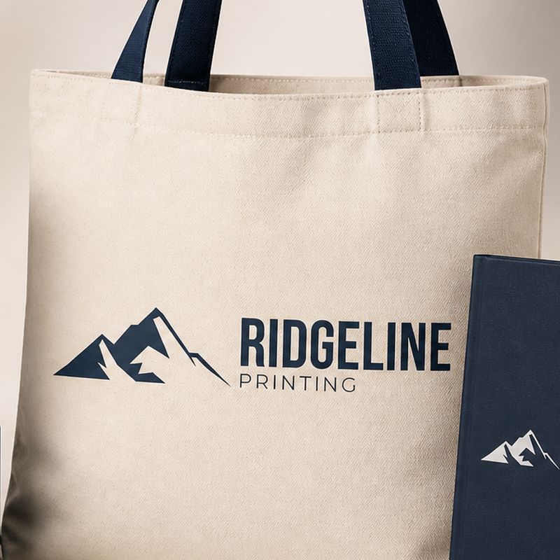 Totes & bags