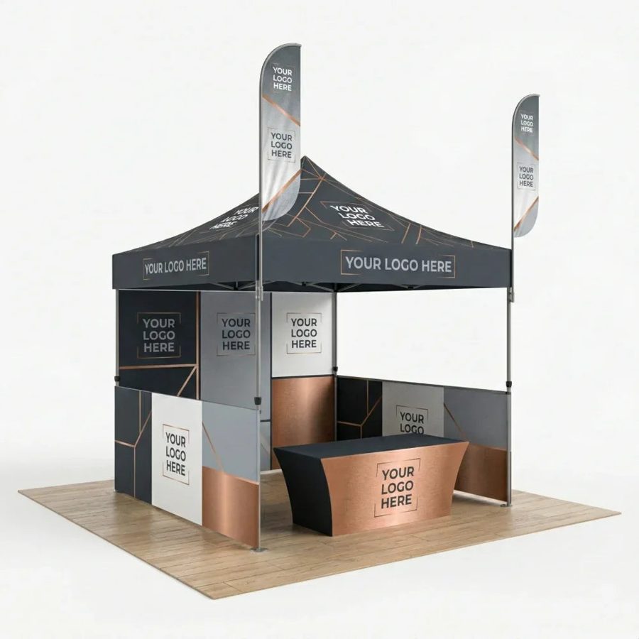 Events and outreach